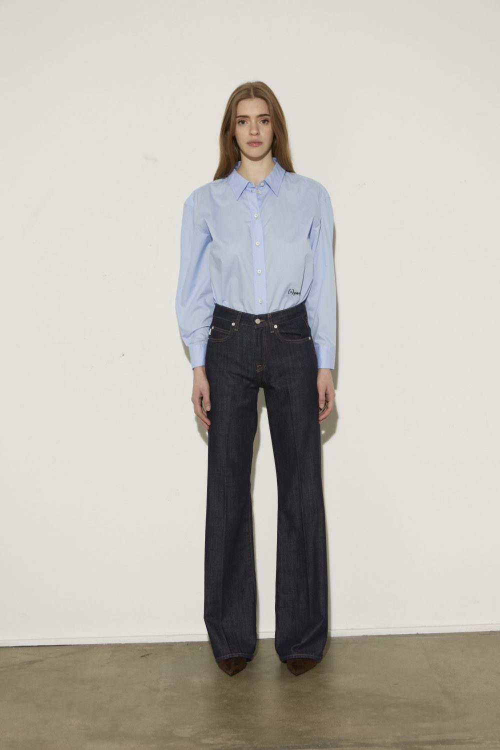 Shop Primary Image Shop Primary Image