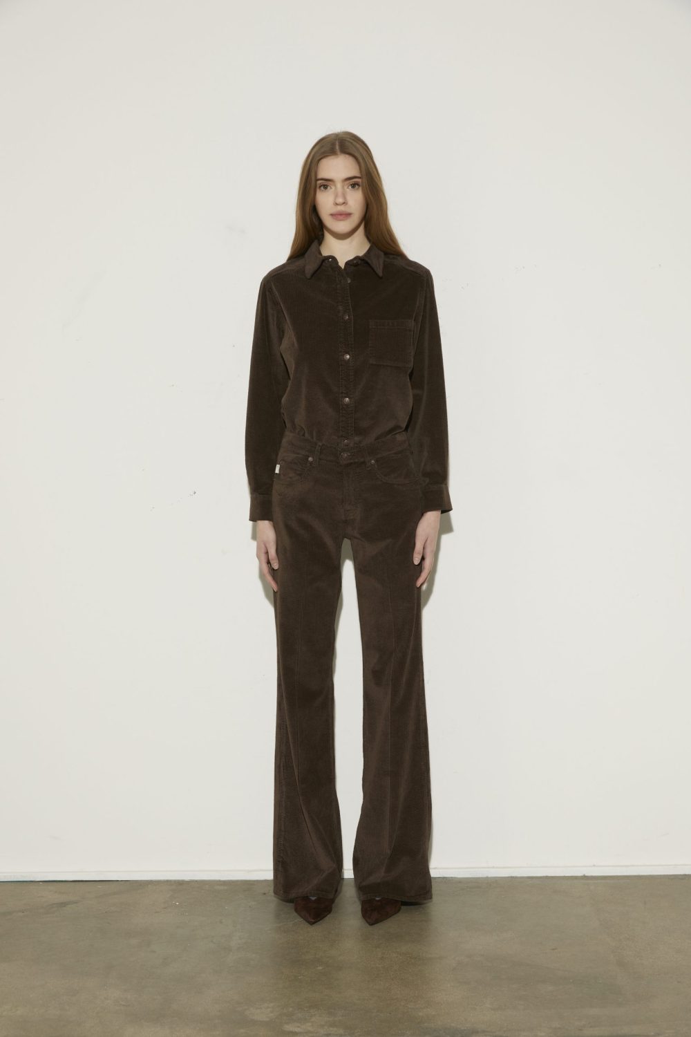 Shop Primary Image Shop Primary Image