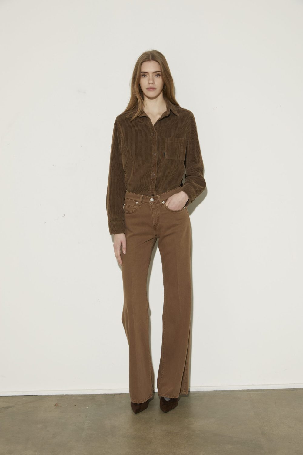 Shop Primary Image Shop Primary Image