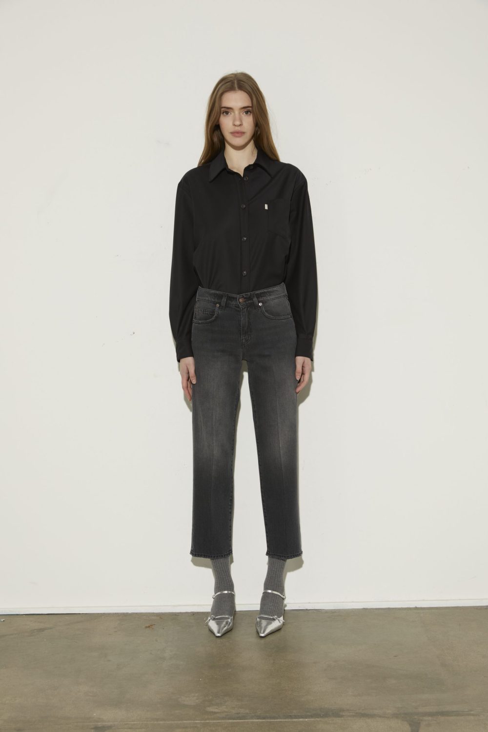 Shop Primary Image Shop Primary Image