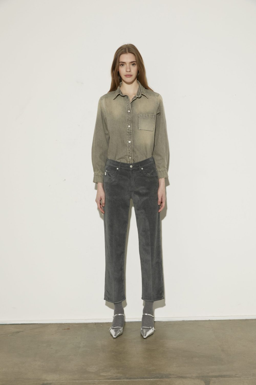 Shop Primary Image Shop Primary Image