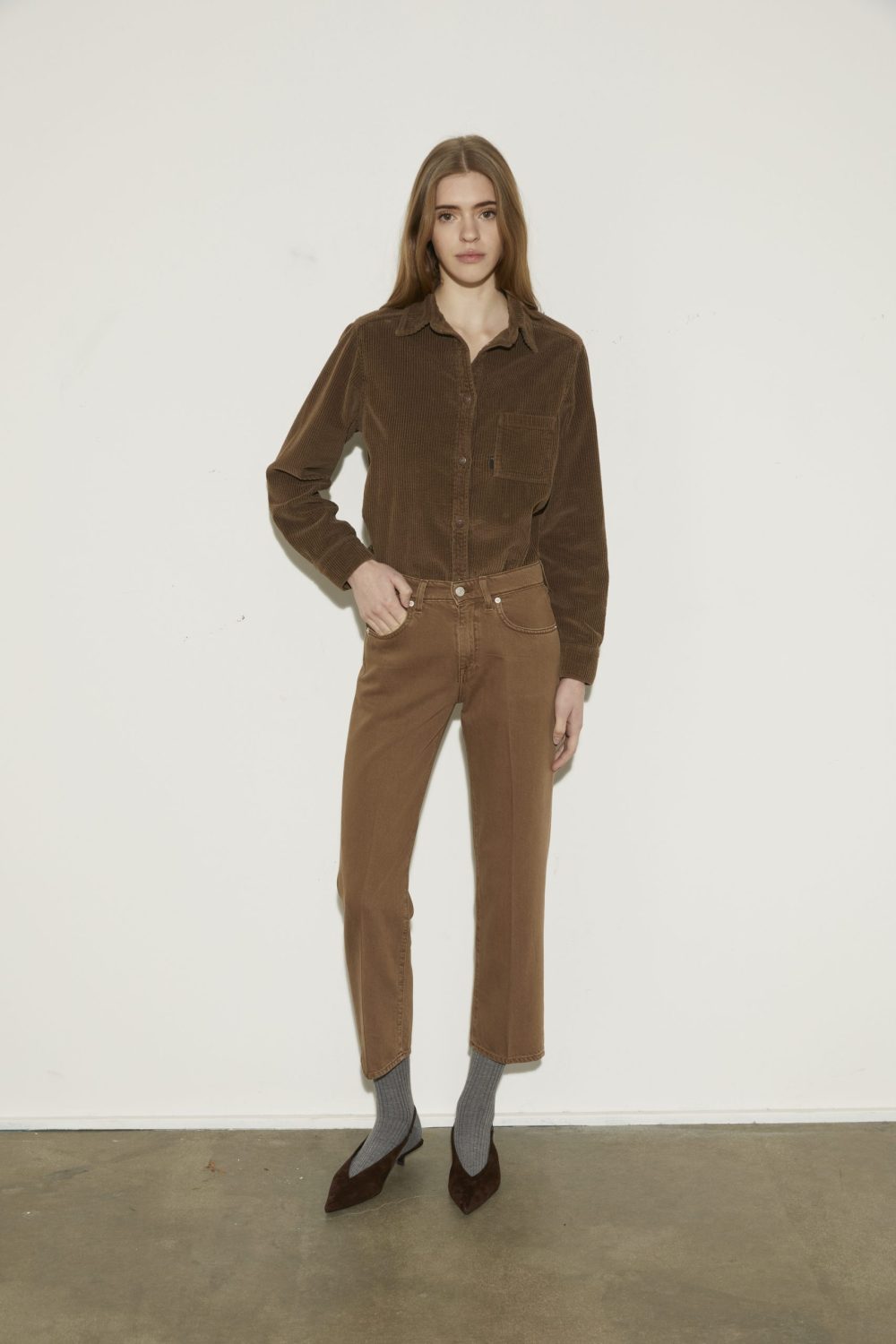 Shop Primary Image Shop Primary Image