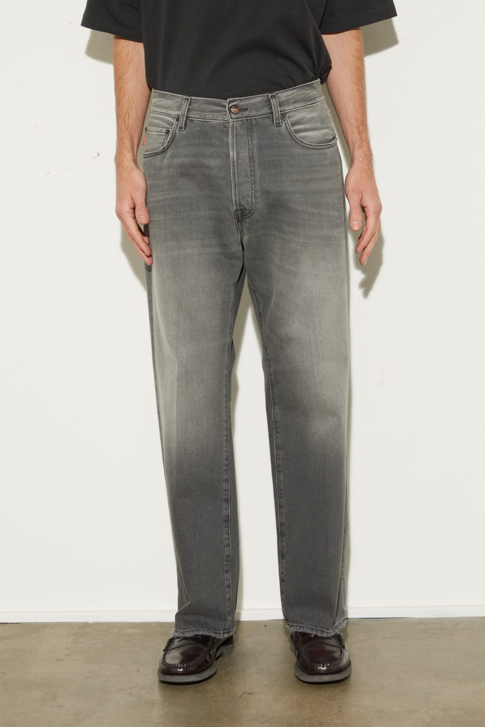 Shop Primary Image Shop Primary Image