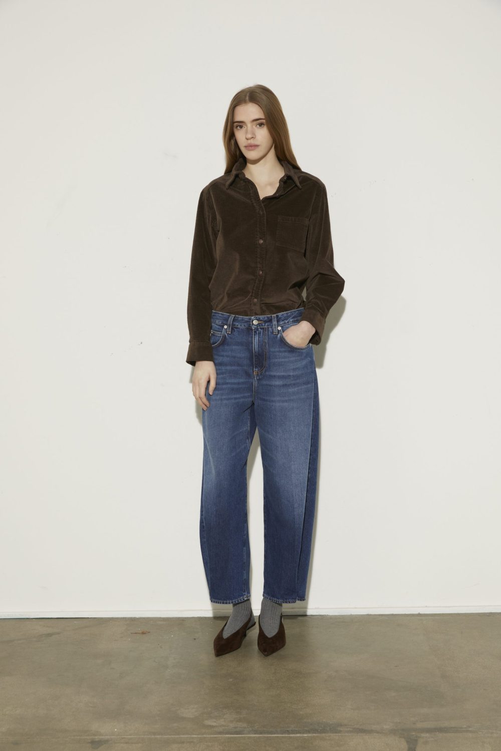 Shop Primary Image Shop Primary Image