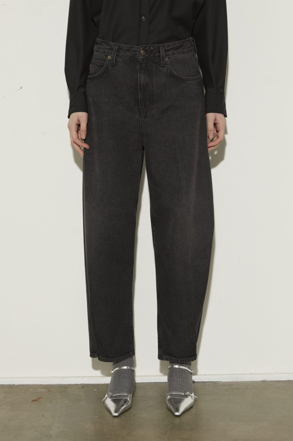 Shop Primary Image Shop Primary Image