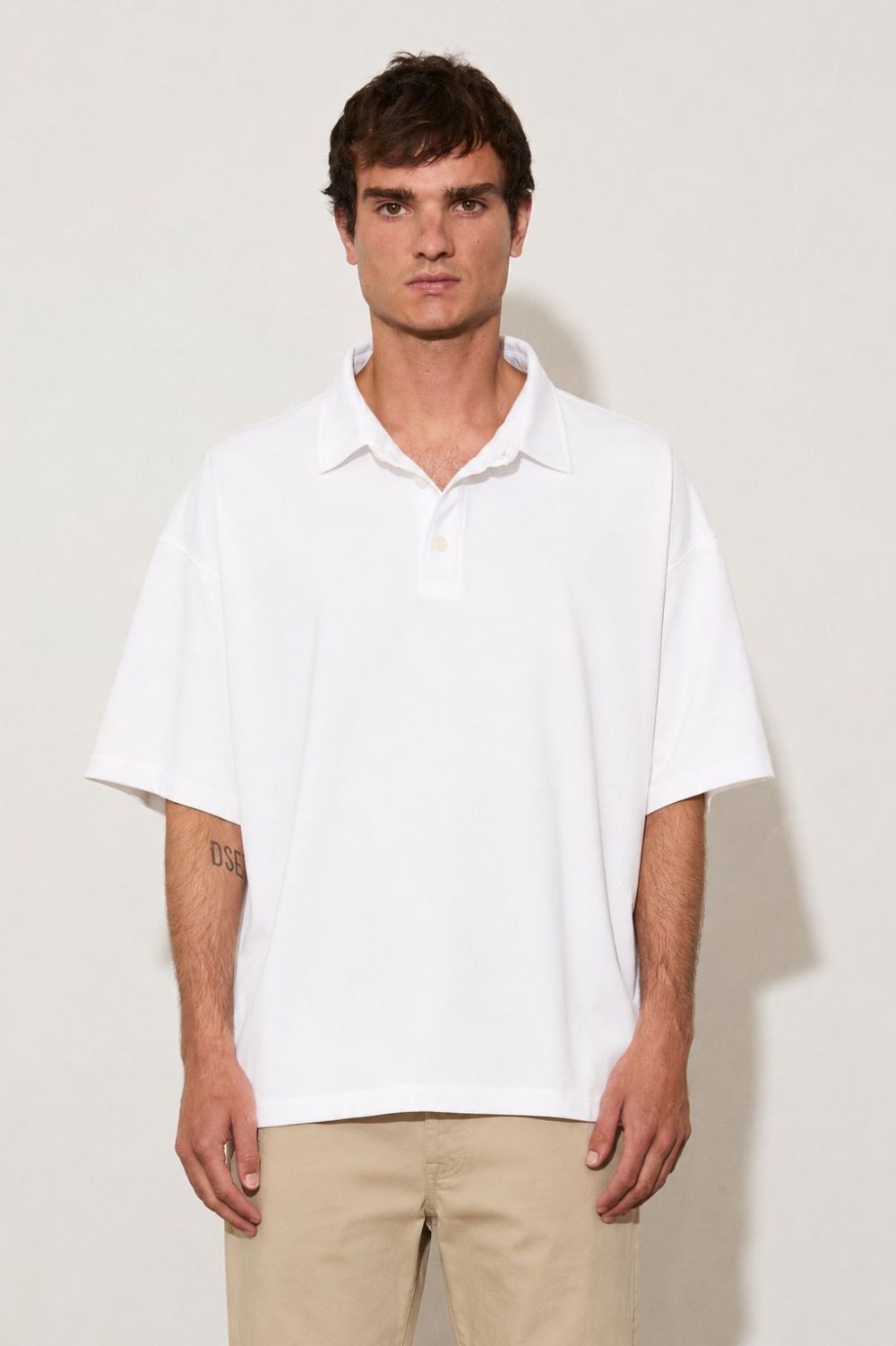 Shop Primary Image