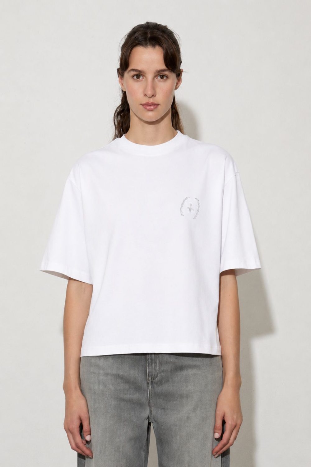 Shop Primary Image