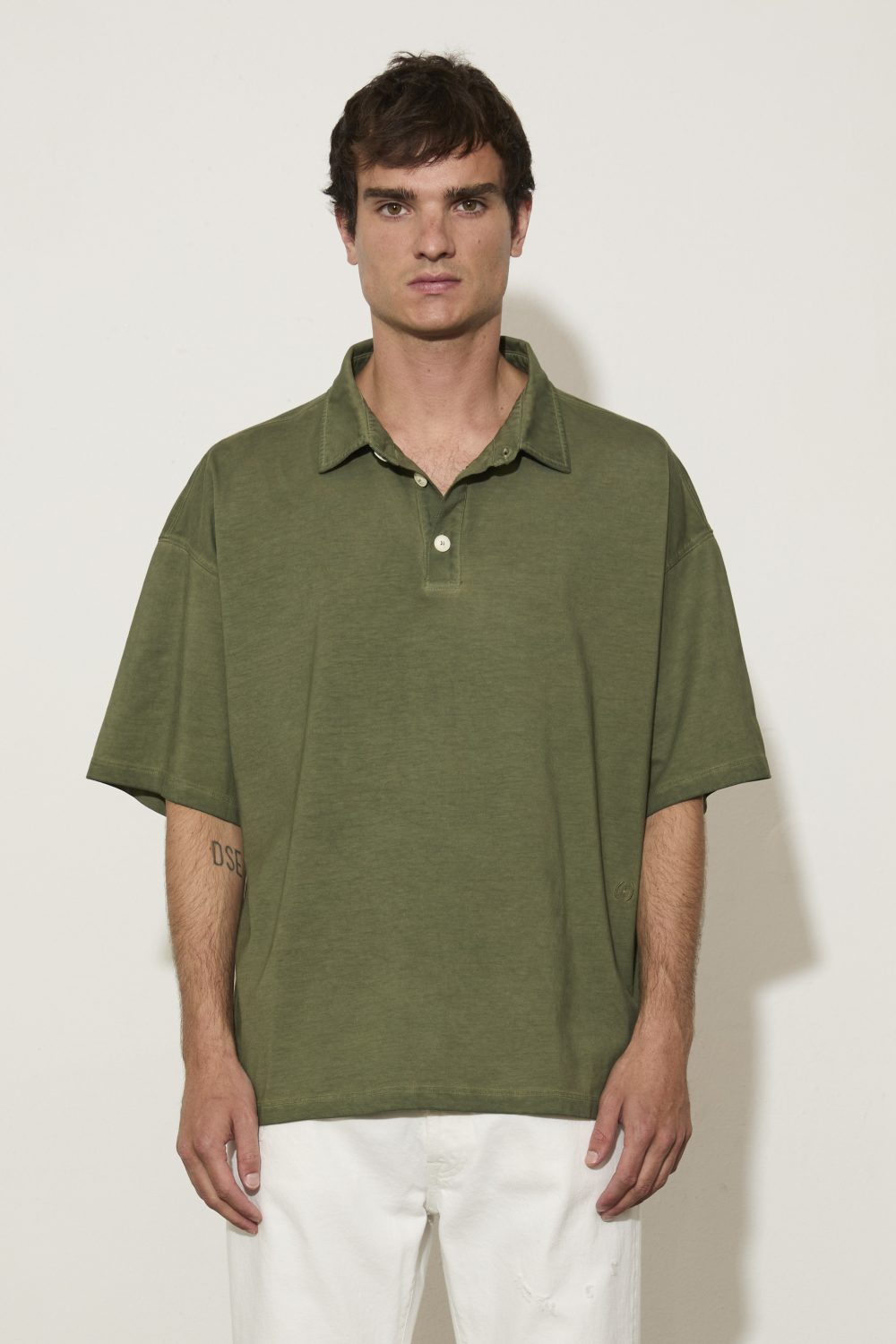 Shop Primary Image