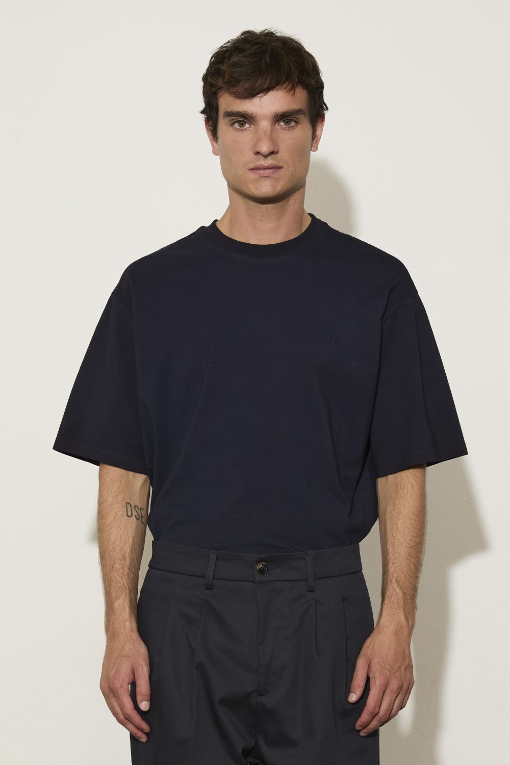 Shop Primary Image