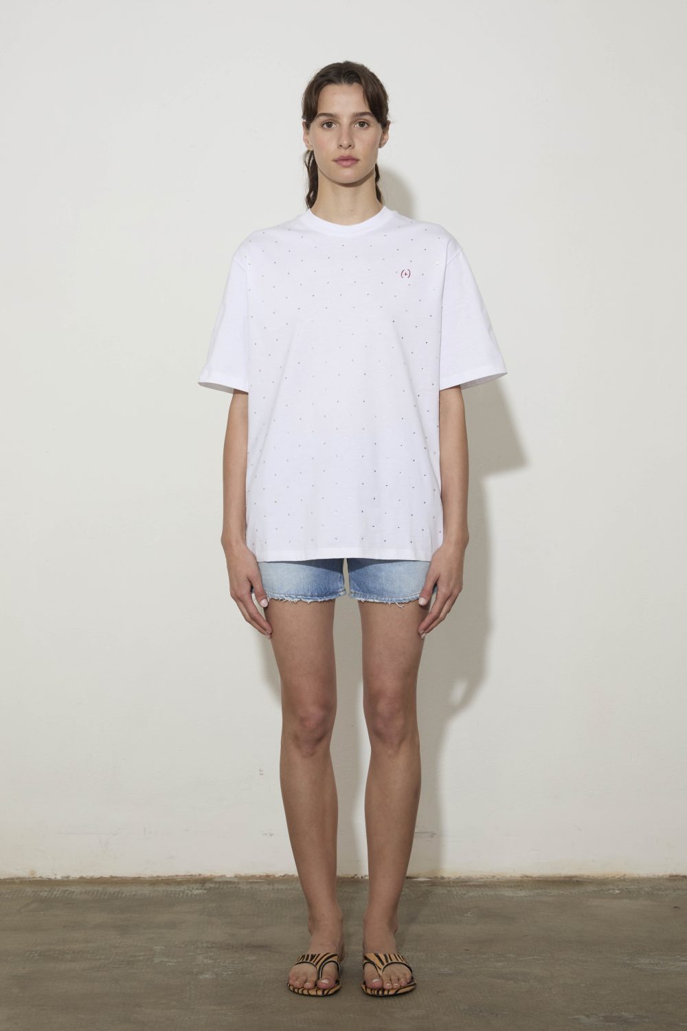 Shop Primary Image