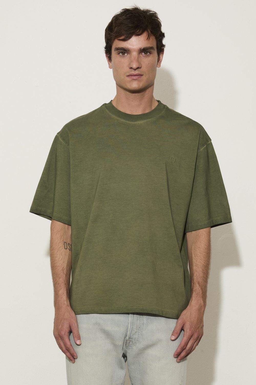 Shop Primary Image